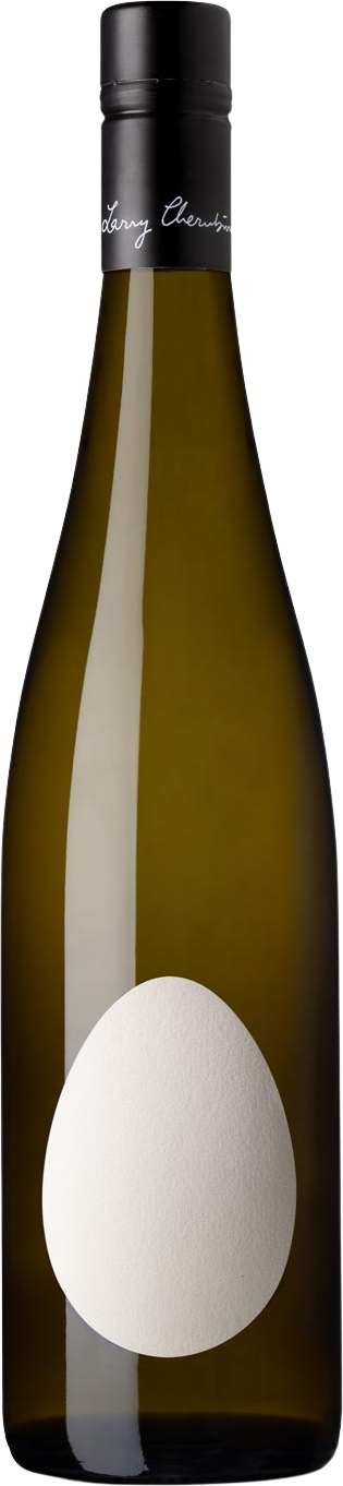 Cherubino Uovo Riesling 2017